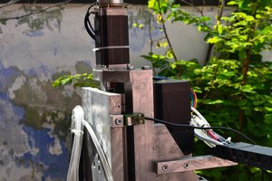 DSC_3901.JPG (3142 просмотра) <a class='original' href='./download/file.php?id=50143&mode=view' target=_blank>Загрузить оригинал (226.65 КБ)</a>