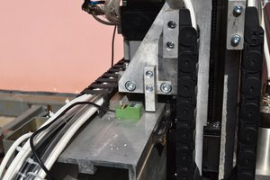 DSC_3902.JPG (3142 просмотра) <a class='original' href='./download/file.php?id=50144&mode=view' target=_blank>Загрузить оригинал (204.99 КБ)</a>