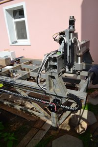 DSC_3903.JPG (3142 просмотра) <a class='original' href='./download/file.php?id=50145&mode=view' target=_blank>Загрузить оригинал (226.53 КБ)</a>