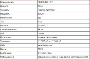 Шпиндель GDK80.JPG (14733 просмотра) <a class='original' href='./download/file.php?id=50146&mode=view' target=_blank>Загрузить оригинал (460.7 КБ)</a>