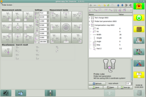 Probe Screen Gmoccapy.png (2288 просмотров) <a class='original' href='./download/file.php?id=50155&mode=view' target=_blank>Загрузить оригинал (267.55 КБ)</a>
