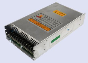 234.jpg (2393 просмотра) <a class='original' href='./download/file.php?id=50157&mode=view' target=_blank>Загрузить оригинал (75.9 КБ)</a>