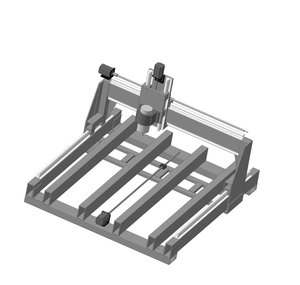 В основании профиль 100х50х5, если найду стенку толще - возьму (4139 просмотров) <a class='original' href='./download/file.php?id=50158&mode=view' target=_blank>Загрузить оригинал (92.64 КБ)</a>