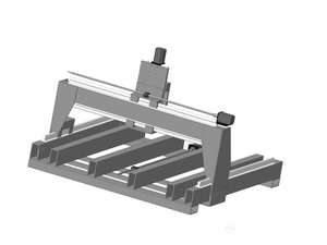 Боковая стойка сзади.jpg (4139 просмотров) <a class='original' href='./download/file.php?id=50160&mode=view' target=_blank>Загрузить оригинал (62.5 КБ)</a>