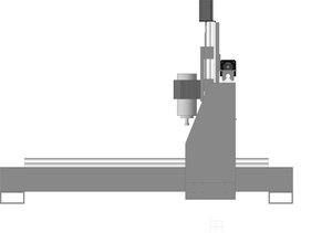 Сбоку.jpg (4139 просмотров) <a class='original' href='./download/file.php?id=50161&mode=view' target=_blank>Загрузить оригинал (34.61 КБ)</a>