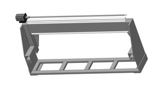 Стоит ли дополнительно укреплять низ портала? (4139 просмотров) <a class='original' href='./download/file.php?id=50162&mode=view' target=_blank>Загрузить оригинал (53.16 КБ)</a>
