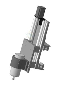 Z спереди.jpg (4139 просмотров) <a class='original' href='./download/file.php?id=50165&mode=view' target=_blank>Загрузить оригинал (115.34 КБ)</a>