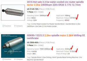 шпиндели.JPG (14691 просмотр) <a class='original' href='./download/file.php?id=50167&mode=view' target=_blank>Загрузить оригинал (532.03 КБ)</a>