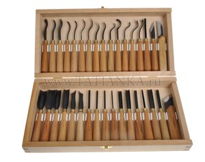 Станок (3049 просмотров) <a class='original' href='./download/file.php?id=50169&mode=view' target=_blank>Загрузить оригинал (783.43 КБ)</a>