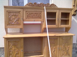 6f87049fcfe6699ee3c45a599fb546e3.jpg (6693 просмотра) <a class='original' href='./download/file.php?id=50171&mode=view' target=_blank>Загрузить оригинал (246.2 КБ)</a>