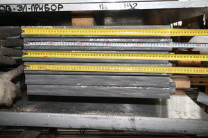 Повторяемость (7179 просмотров) <a class='original' href='./download/file.php?id=50179&mode=view' target=_blank>Загрузить оригинал (10.27 МБ)</a>