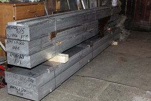 Горбушки лежат сверху. (7179 просмотров) <a class='original' href='./download/file.php?id=50180&mode=view' target=_blank>Загрузить оригинал (5.87 МБ)</a>