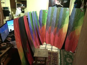 IMG_20150514_012320.jpg (2223 просмотра) <a class='original' href='./download/file.php?id=50181&mode=view' target=_blank>Загрузить оригинал (1.24 МБ)</a>