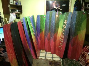 IMG_20150514_012506.jpg (2223 просмотра) <a class='original' href='./download/file.php?id=50182&mode=view' target=_blank>Загрузить оригинал (1.26 МБ)</a>