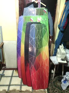 IMG_20150514_012710.jpg (2223 просмотра) <a class='original' href='./download/file.php?id=50184&mode=view' target=_blank>Загрузить оригинал (1.22 МБ)</a>