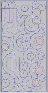 1.jpg (3873 просмотра) <a class='original' href='./download/file.php?id=50186&mode=view' target=_blank>Загрузить оригинал (91.85 КБ)</a>