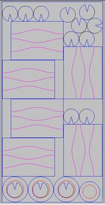 2.jpg (3873 просмотра) <a class='original' href='./download/file.php?id=50187&mode=view' target=_blank>Загрузить оригинал (68.32 КБ)</a>