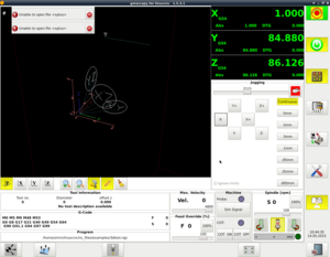 Снимка на екрана - 14.05.2015 - 10,44,41.png (4308 просмотров) <a class='original' href='./download/file.php?id=50189&mode=view' target=_blank>Загрузить оригинал (162.21 КБ)</a>
