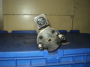 DSC03638.JPG (2515 просмотров) <a class='original' href='./download/file.php?id=50192&mode=view' target=_blank>Загрузить оригинал (3.59 МБ)</a>