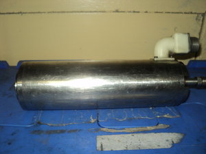 DSC03639.JPG (2515 просмотров) <a class='original' href='./download/file.php?id=50193&mode=view' target=_blank>Загрузить оригинал (3.63 МБ)</a>