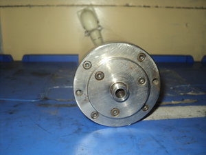 DSC03640.JPG (2515 просмотров) <a class='original' href='./download/file.php?id=50194&mode=view' target=_blank>Загрузить оригинал (3.53 МБ)</a>