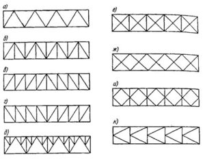 фермы.jpg (3981 просмотр) <a class='original' href='./download/file.php?id=50197&mode=view' target=_blank>Загрузить оригинал (35.39 КБ)</a>