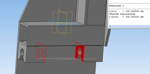 замер.jpg (3968 просмотров) <a class='original' href='./download/file.php?id=50199&mode=view' target=_blank>Загрузить оригинал (38.75 КБ)</a>