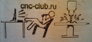 cnc-club.png (3671 просмотр) <a class='original' href='./download/file.php?id=5020&mode=view' target=_blank>Загрузить оригинал (817.49 КБ)</a>
