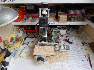 DSCN1803.JPG (9050 просмотров) <a class='original' href='./download/file.php?id=50200&mode=view' target=_blank>Загрузить оригинал (459.3 КБ)</a>