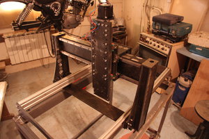 IMG_9650[1].JPG (2981 просмотр) <a class='original' href='./download/file.php?id=50208&mode=view' target=_blank>Загрузить оригинал (7.18 МБ)</a>