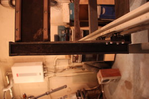 IMG_9651[1].JPG (2981 просмотр) <a class='original' href='./download/file.php?id=50209&mode=view' target=_blank>Загрузить оригинал (5.88 МБ)</a>