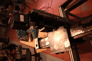 IMG_9653[2].JPG (2981 просмотр) <a class='original' href='./download/file.php?id=50211&mode=view' target=_blank>Загрузить оригинал (5.13 МБ)</a>