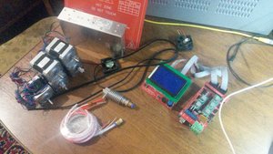 20150514_211718[1].jpg (6944 просмотра) <a class='original' href='./download/file.php?id=50216&mode=view' target=_blank>Загрузить оригинал (2.07 МБ)</a>