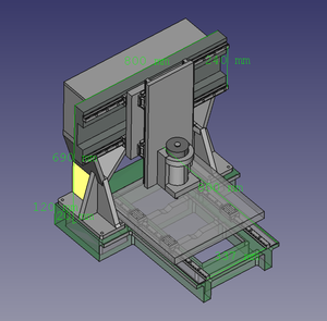 Sborka_2.6.3_.png (3573 просмотра) <a class='original' href='./download/file.php?id=50219&mode=view' target=_blank>Загрузить оригинал (61.55 КБ)</a>