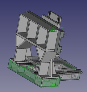 Sborka_2.6.3_1.png (3573 просмотра) <a class='original' href='./download/file.php?id=50220&mode=view' target=_blank>Загрузить оригинал (42.01 КБ)</a>