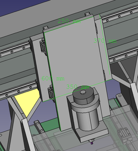 Sborka_2.6.3_2.png (3573 просмотра) <a class='original' href='./download/file.php?id=50221&mode=view' target=_blank>Загрузить оригинал (51.16 КБ)</a>
