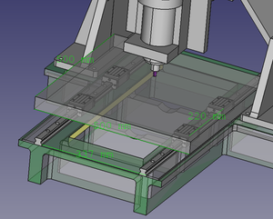 Sborka_2.6.3_3.png (3573 просмотра) <a class='original' href='./download/file.php?id=50222&mode=view' target=_blank>Загрузить оригинал (83.08 КБ)</a>