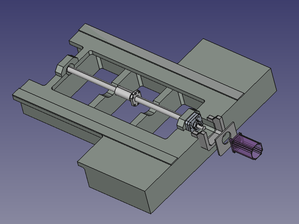 Узел крепления сервы (3573 просмотра) <a class='original' href='./download/file.php?id=50223&mode=view' target=_blank>Загрузить оригинал (39.58 КБ)</a>