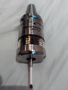 1111.jpg (10810 просмотров) <a class='original' href='./download/file.php?id=50225&mode=view' target=_blank>Загрузить оригинал (22.6 КБ)</a>