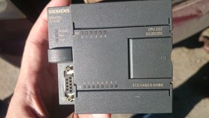 DSC_0003.JPG (2064 просмотра) <a class='original' href='./download/file.php?id=50226&mode=view' target=_blank>Загрузить оригинал (3.92 МБ)</a>