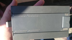 DSC_0004.JPG (2064 просмотра) <a class='original' href='./download/file.php?id=50227&mode=view' target=_blank>Загрузить оригинал (2.92 МБ)</a>