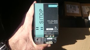 DSC_0005.JPG (2064 просмотра) <a class='original' href='./download/file.php?id=50228&mode=view' target=_blank>Загрузить оригинал (2.58 МБ)</a>