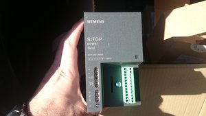 DSC_0006.JPG (2064 просмотра) <a class='original' href='./download/file.php?id=50229&mode=view' target=_blank>Загрузить оригинал (2.61 МБ)</a>