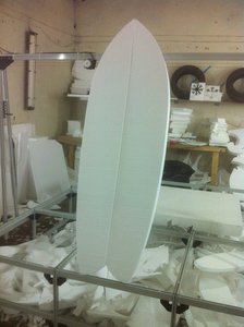 IMG-20150313-WA0006.jpg (3609 просмотров) <a class='original' href='./download/file.php?id=50230&mode=view' target=_blank>Загрузить оригинал (110.63 КБ)</a>