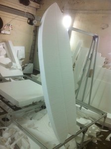 IMG-20150313-WA0007.jpg (3609 просмотров) <a class='original' href='./download/file.php?id=50231&mode=view' target=_blank>Загрузить оригинал (104.85 КБ)</a>