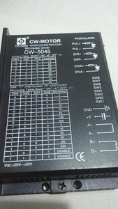 post-9385-0-87196500-1422903853.jpg (2685 просмотров) <a class='original' href='./download/file.php?id=50236&mode=view' target=_blank>Загрузить оригинал (91.67 КБ)</a>