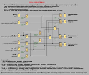 2015-05-15 8-16-33.jpg (3658 просмотров) <a class='original' href='./download/file.php?id=50237&mode=view' target=_blank>Загрузить оригинал (306.92 КБ)</a>