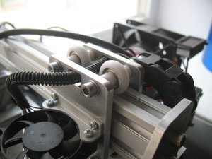 Ролики 001.jpg (3095 просмотров) <a class='original' href='./download/file.php?id=50241&mode=view' target=_blank>Загрузить оригинал (3.24 МБ)</a>