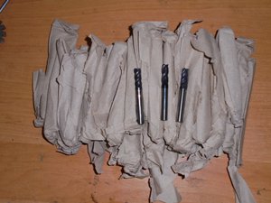 DSC03060 (Копировать).JPG (2688 просмотров) <a class='original' href='./download/file.php?id=50245&mode=view' target=_blank>Загрузить оригинал (284.89 КБ)</a>