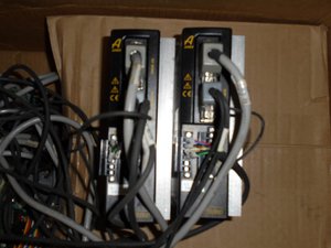 DSC03065 (Копировать).JPG (2688 просмотров) <a class='original' href='./download/file.php?id=50246&mode=view' target=_blank>Загрузить оригинал (212 КБ)</a>